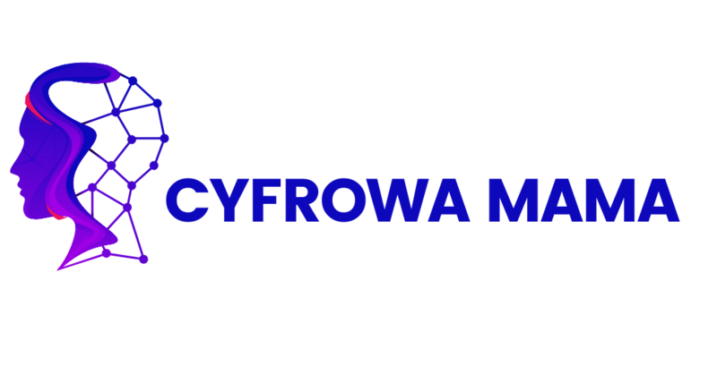 Cyfrowa Mama